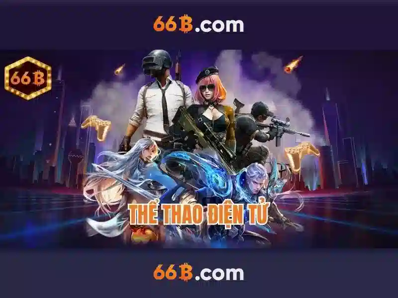 66B – Nạp Tiền 66B Đảm Bảo An Toàn Và Nhanh Chóng Cho Người Chơi Slot