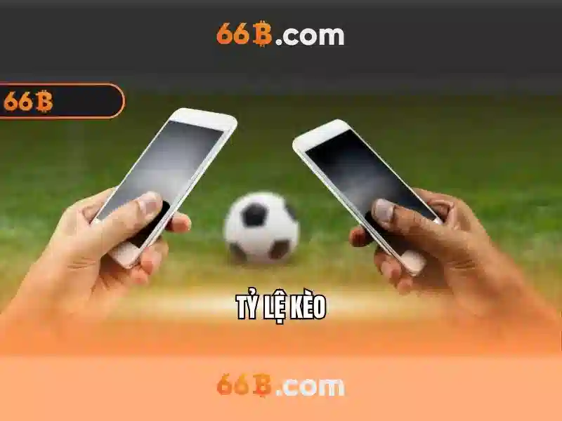 Ưu đãi đăng ký 66B