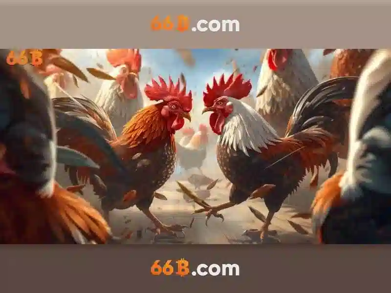 66B – Trải Nghiệm Xóc Đĩa 66B Đỉnh Cao Cùng Sòng Bạc Trực Tuyến Hàng Đầu