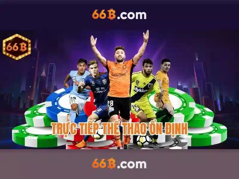 Tải App 66B Download