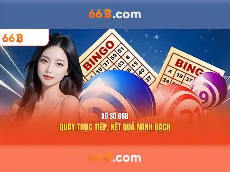 Đăng Ký 66B