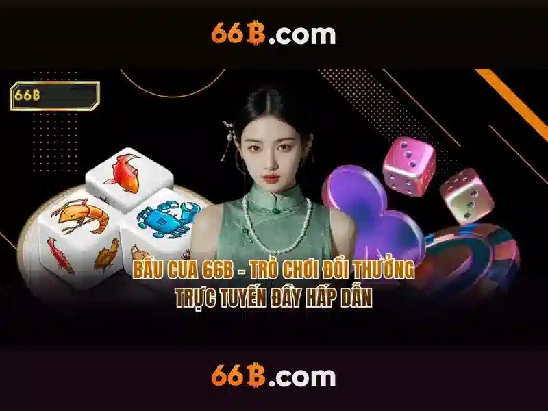 đa dạng loại hình cá cược Slot