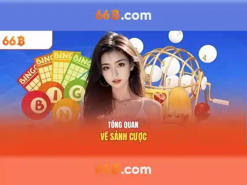 Hướng Dẫn Nạp Tiền 66B