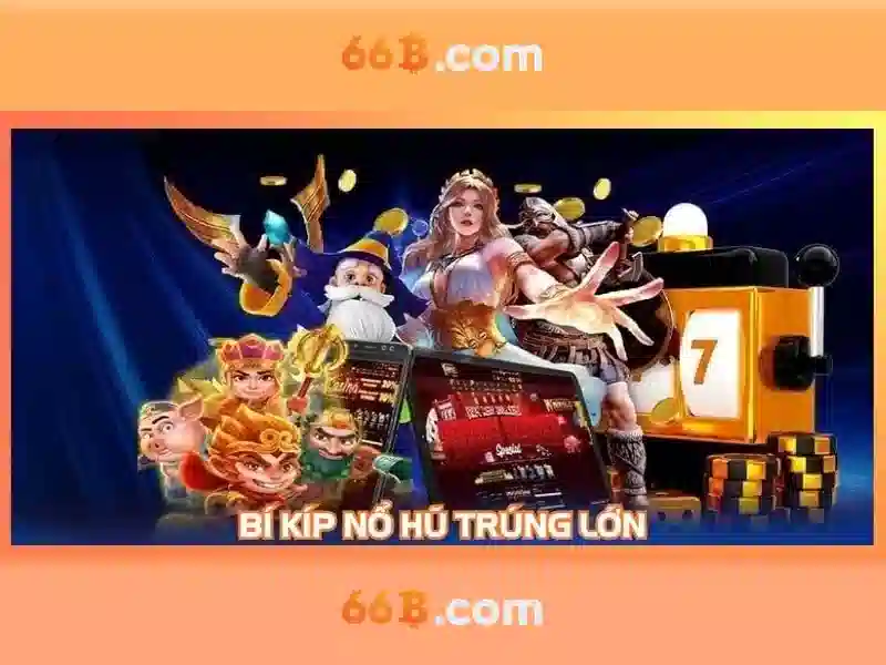 Đặc điểm nổi bật của 66B
