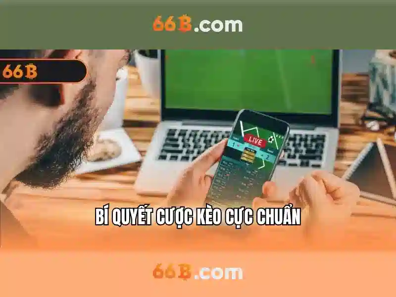 Trải nghiệm đá gà trực tiếp 66B