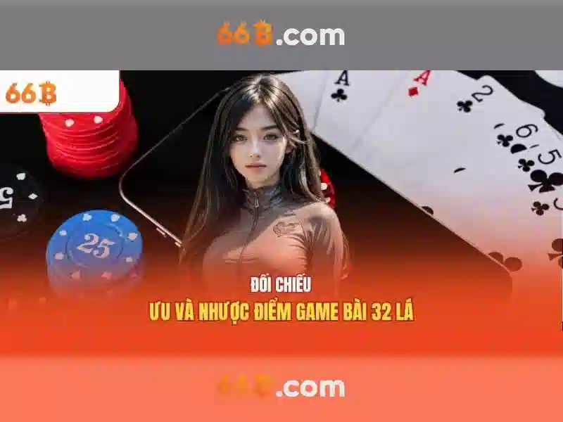 Tại Sao Chọn 66B