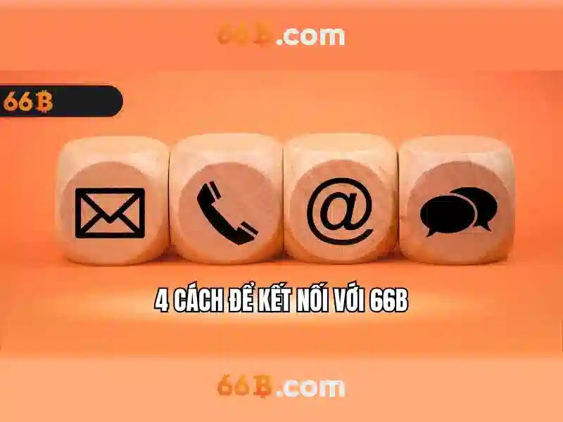 Bắn Cá 66B