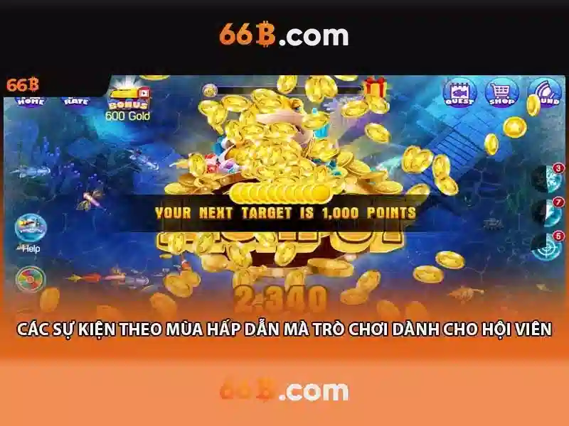 Trải Nghiệm Mậu Binh 66B