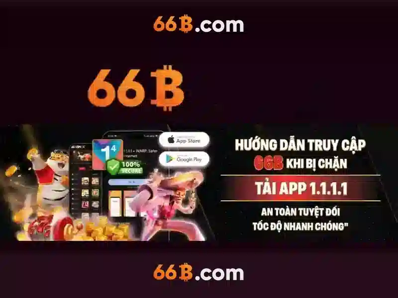 Hướng Dẫn Nhập Code 66B