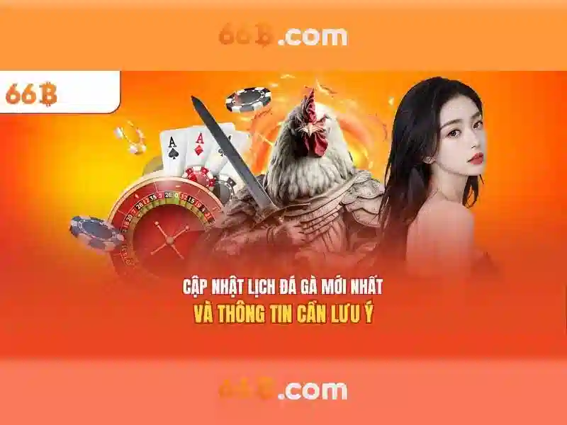 Casino 66b