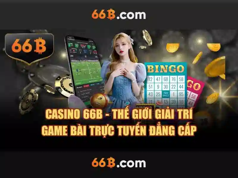 Trang Chủ 66B