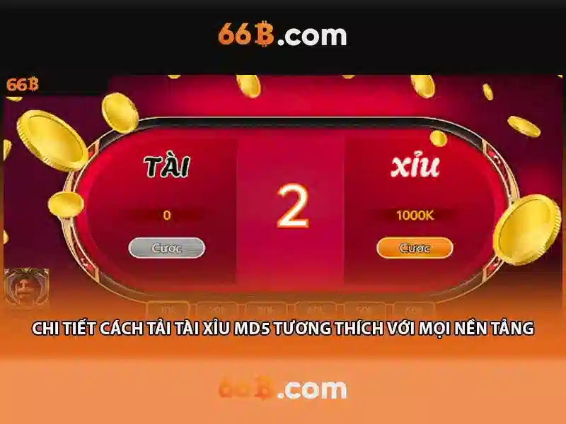 66B – Trang Chủ Uy Tín Không Bị Chặn 2026