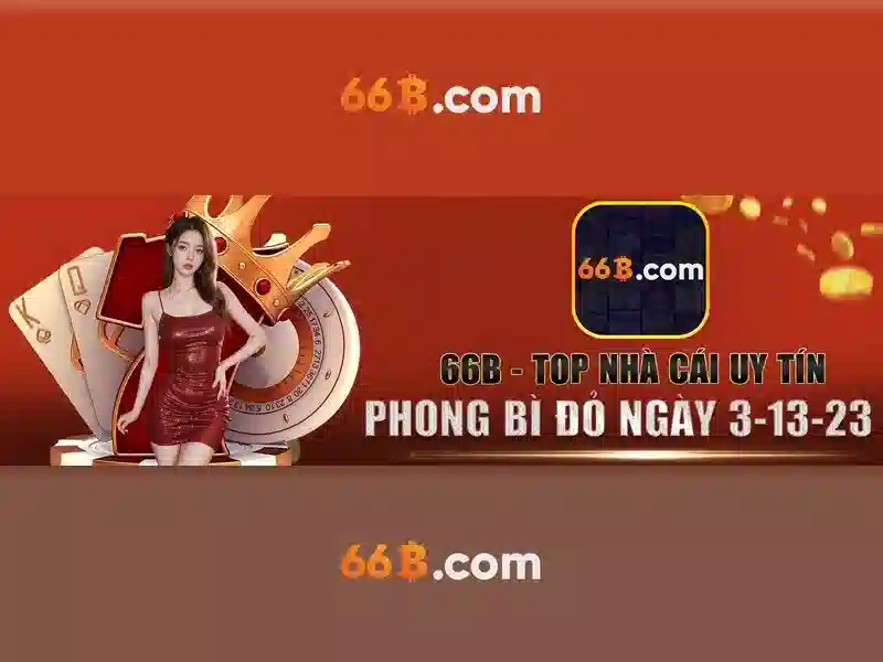 Khuyến Mãi Slot