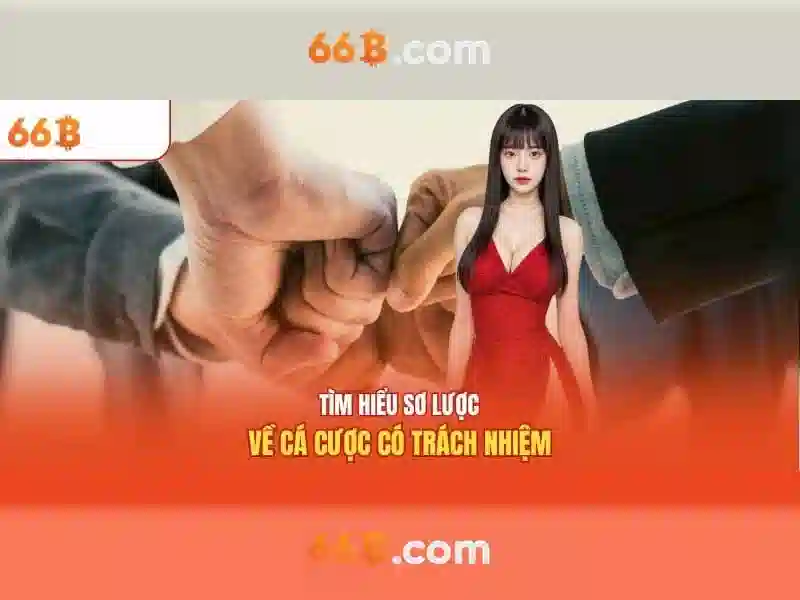 Ưu Điểm Xóc Đĩa 66B