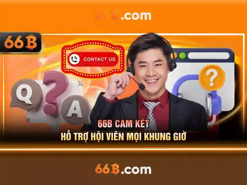 Phòng Tránh Lỗi Đăng Xuất 66B