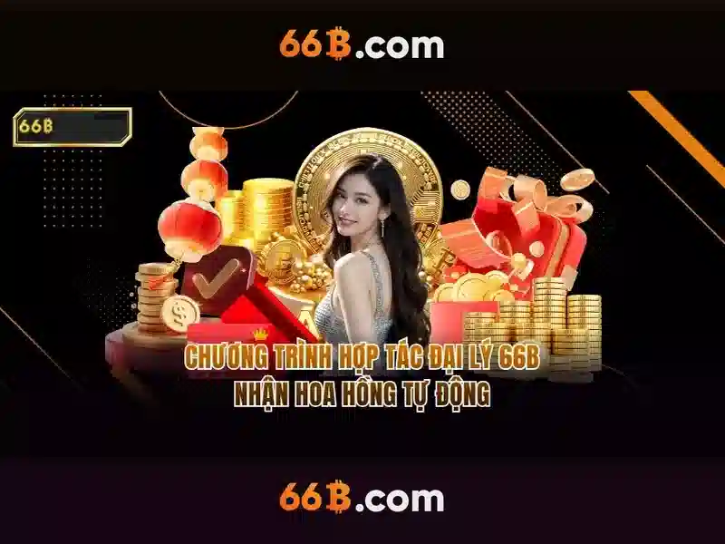 Rút Tiền 66B – Hướng Dẫn Chi Tiết Về Dịch Vụ Rút Tiền Slot 2026