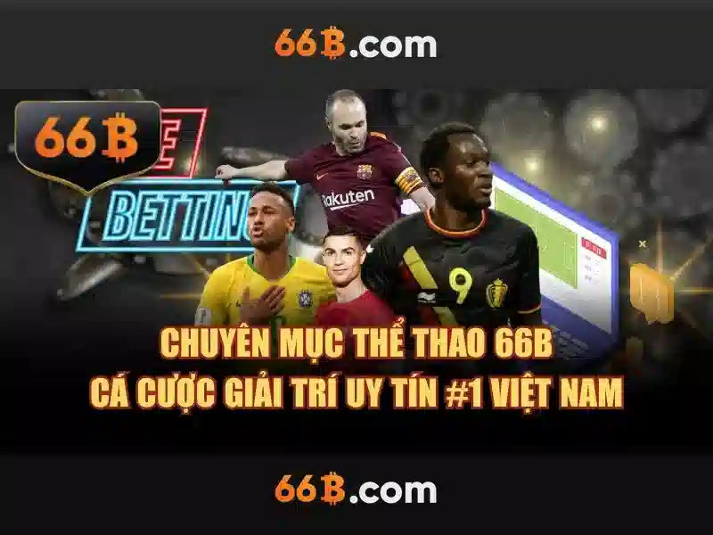 Quy Trình Nạp Tiền 66B