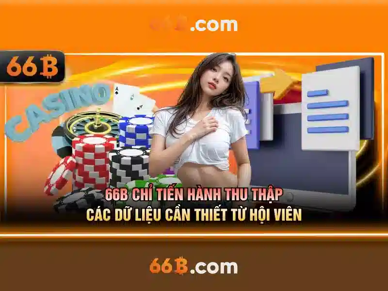 66B tặng tiền cho thành viên mới