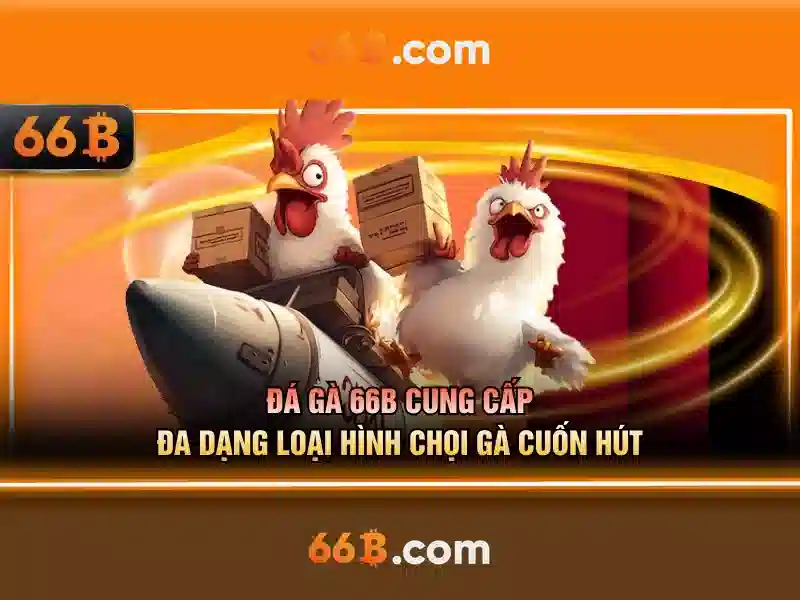 Hướng dẫn nhận 66b free chip