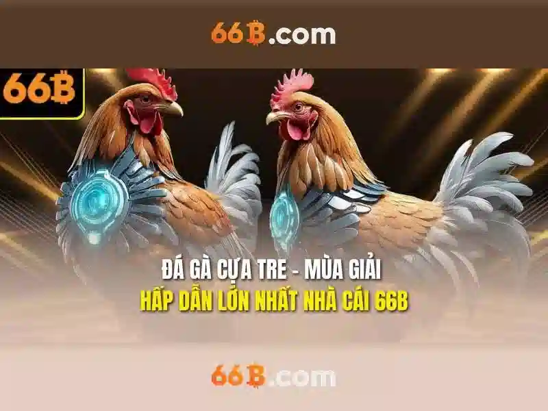 Trải nghiệm Slot đỉnh cao