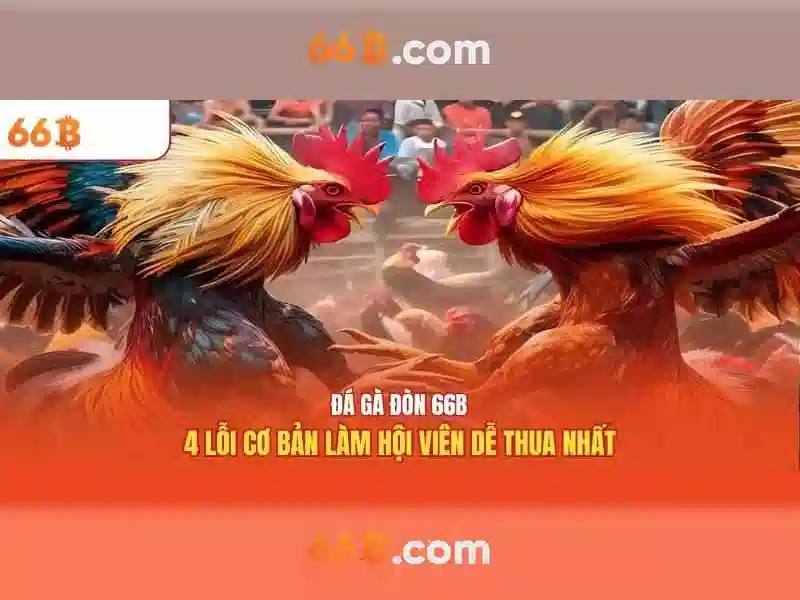 ưu đãi nạp tiền 66b