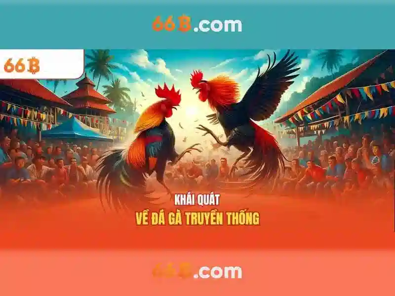 Slot 66B