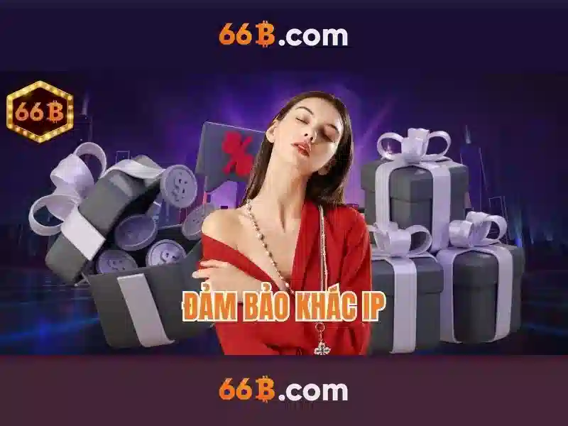 Tải 66B App