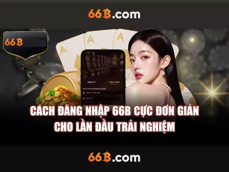 Đặc Điểm Nổi Bật Của 66B