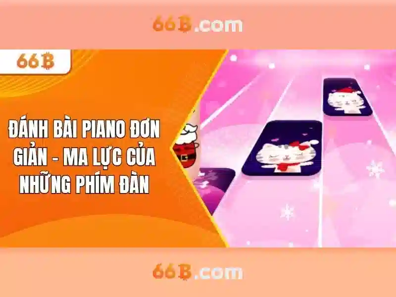 66B – Chương Trình Ưu Đãi Độc Quyền Cho Thành Viên Slot