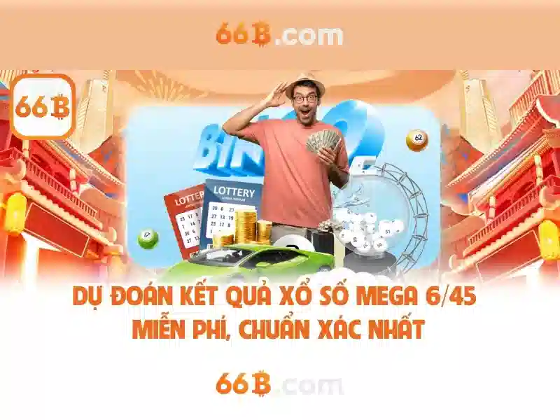 Tại Sao Nên Chọn 66B