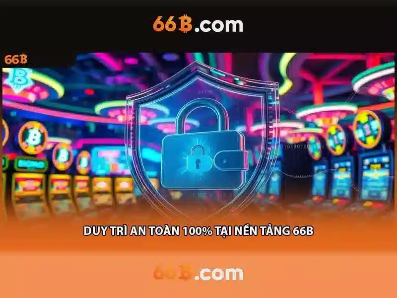 Trải nghiệm cá cược trực tuyến
