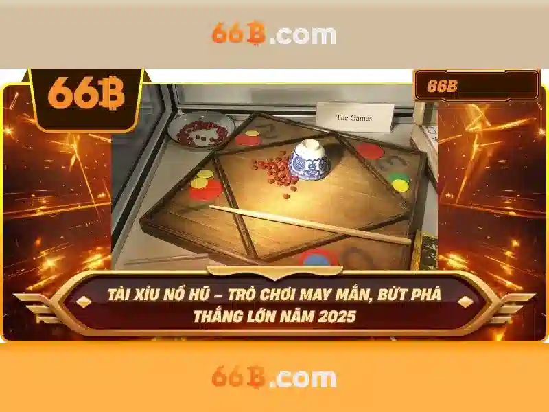 Quy Trình Nạp Tiền 66B