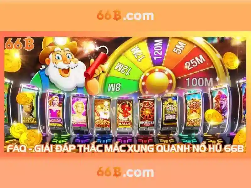 66B – Tải App 66B Download Chính Thức Không Bị Chặn 2026