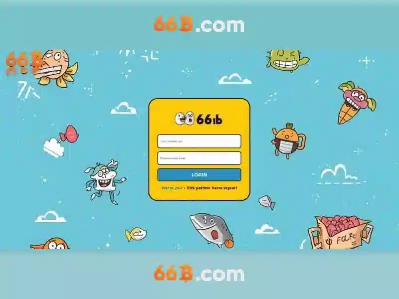 Trải nghiệm slot