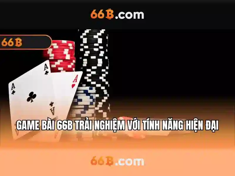 66B iOS Ứng Dụng Slot Mới Nhất 2026