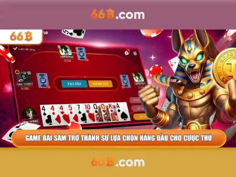 Ưu Điểm Của Trang Chủ 66B