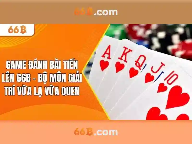 Trải Nghiệm Slot Tại 66B