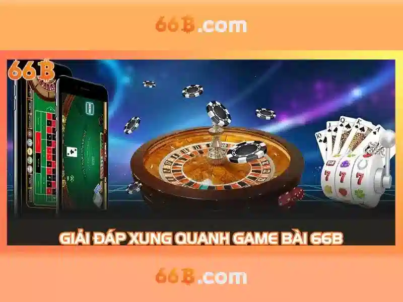 Cập Nhật Tỷ Lệ Thắng
