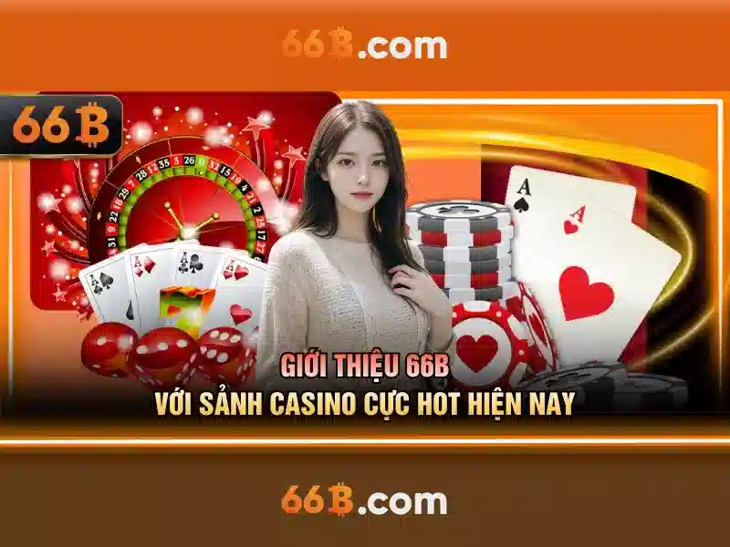 Tải 66B APK