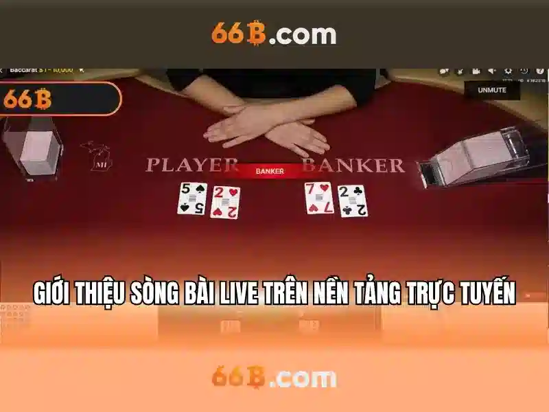 Khuyến mãi xóc đĩa 66B