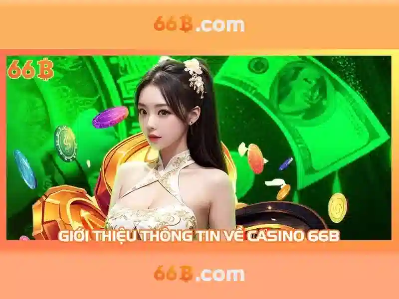 Đăng Nhập 66B