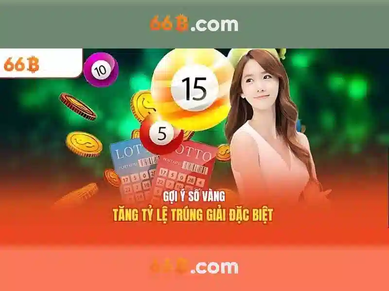 Trải nghiệm slot 66b online