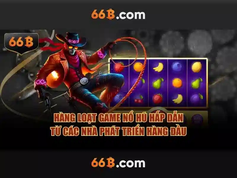 Hướng Dẫn Nhập Code 66B