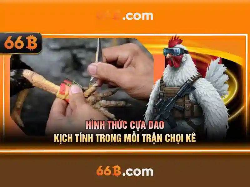 Trải nghiệm slot đỉnh cao 66B