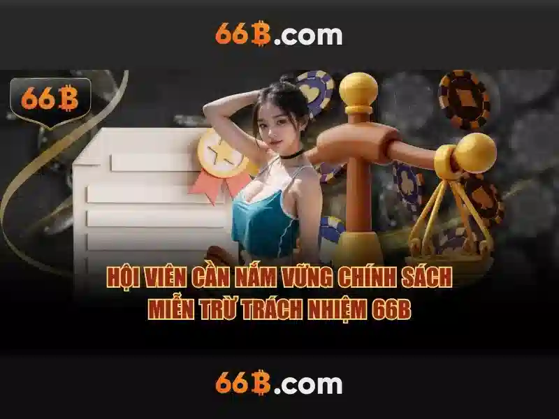66B - Tham Gia Cá Cược Slot Trực Tuyến Thú Vị Nhận Thưởng Hấp Dẫn - Copyright © 2026