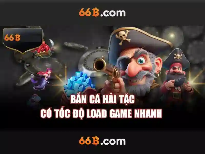 66B Tải App