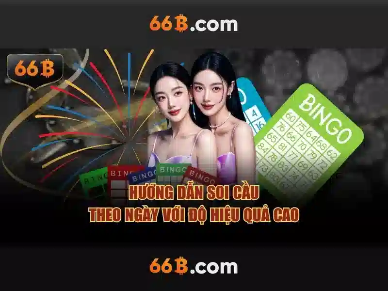 Đặc Điểm Nổi Bật Của SẢN PHẨM 66B