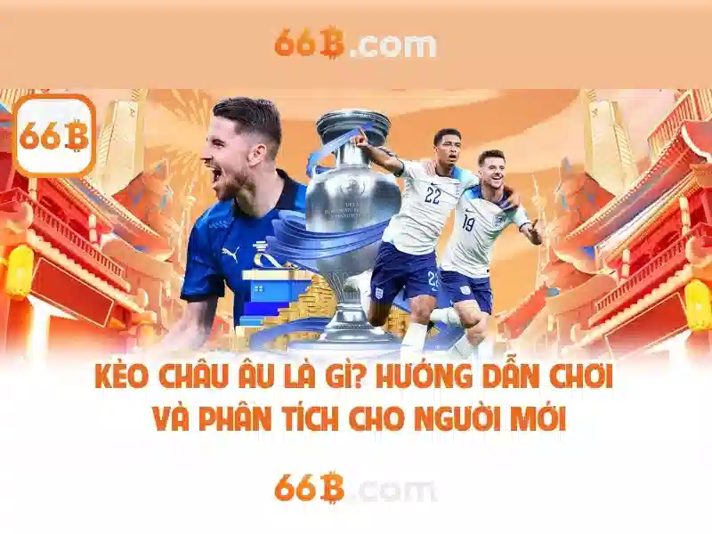66B Slot Games