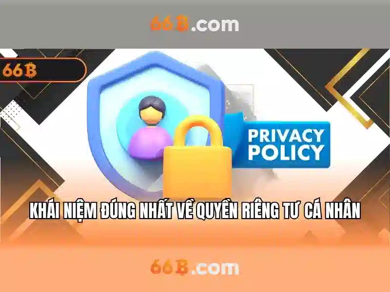 Bảo Mật Tài Khoản 66B