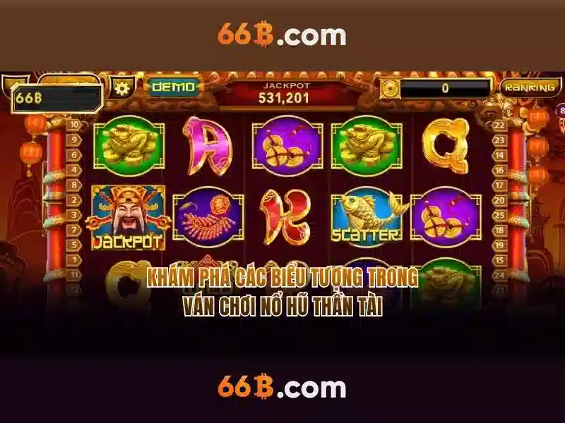 Bảo Mật Tài Khoản 66B